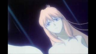 Let's Play Xenogears Part 189 - Finale, Part 2