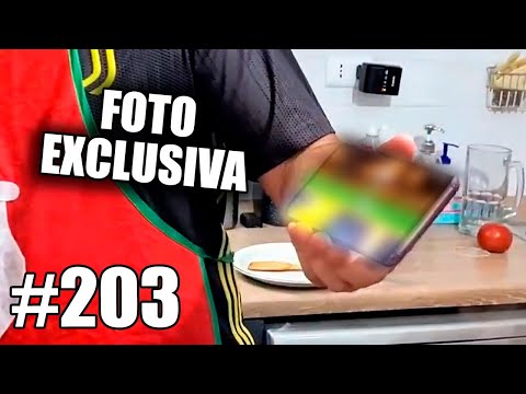 EL WEON DEL PONCHO: LA LEYENDA! Lo Mejor del GOTH #203 en Español - GOTH