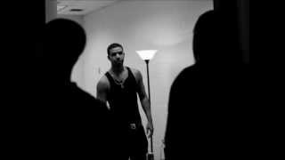 Riz Feat. Drake - waiting up with lyrics