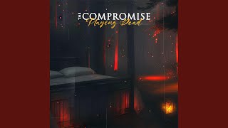 Kadr z teledysku Playing Dead tekst piosenki The Compromise