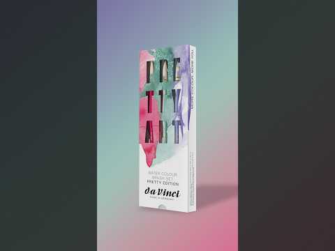 Video 1