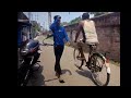 Red Light Area Gbroad Sonagchi Dolodia Kamathipura Shorts Trending New Delhi India Hotel
