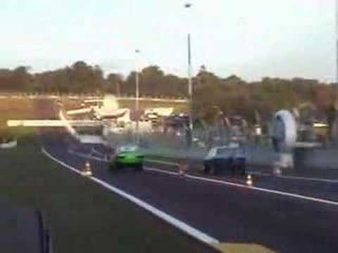 GP Fueltech, Cascavel 2008 Arrancada Parte IV - [www.RachaCascavel.com]