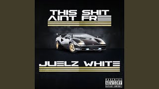 Goats (feat. Conway &amp; Chris Mikels)