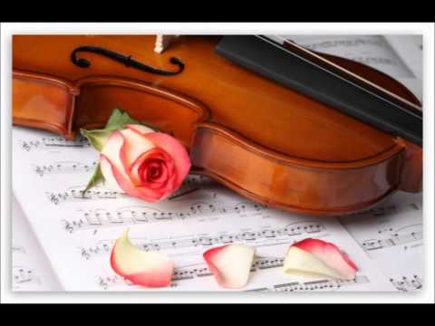 savu ni delai lomai - lomaloma ni au lyrics