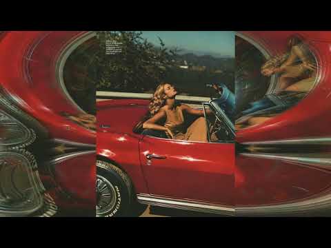 BUSHI x KEKRA 2step type beat "récréatif" - Instru rap 2023