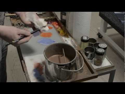 PINSELWASCHEN - BLOG QUICKTIPP 1