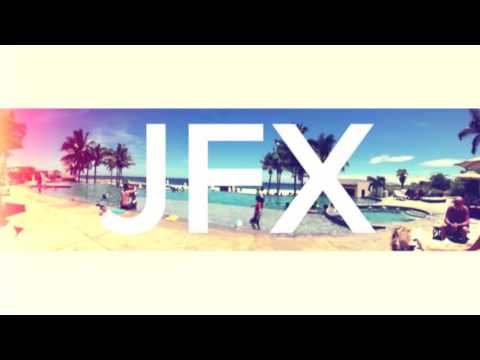 JFX - Sway