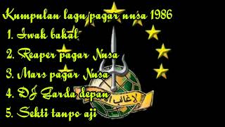 Download lagu KUMPULAN LAGU PAGAR NUSA TERBARU YANG VIRAL !!! mp3 Download lagu KUMPULAN LAGU PAGAR NUSA TERBARU YANG VIRAL !!! mp3