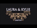 Laura Pausini ft Kylie Minogue Limpido 2013) HD ...