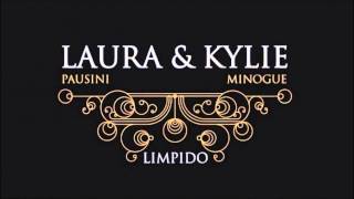 Laura Pausini   ft Kylie Minogue   Limpido 2013)   HD Download MP3