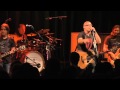 Sister Hazel LIVE in Foxboro, MA
