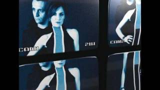 Foretaste - "Re-Love"