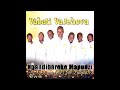 Vabati VaJehova Mumoyo Mangu Official Audio 2019