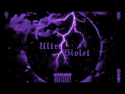 BR1CEA9 x @hellkidx - Organized Criminal Group (Official Visualizer)