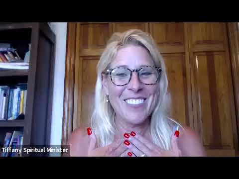 UCM Podcast with Jennifer Cross on Introspective Hypnosis