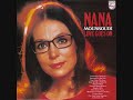 Nana Mouskouri: Our last song together