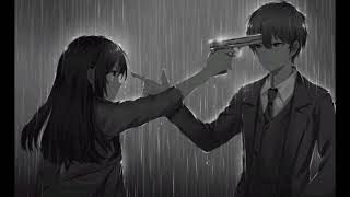 Fool in love (radio edit)