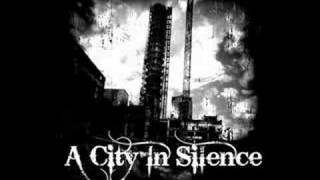 Pulse - A city in silence
