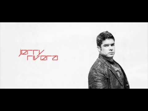 Dj Rojo Honduras - Salsa mix (Jerry Rivera)