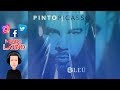 Pinto Picasso - Lucky (Bachata)
