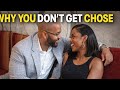 Why You Don T Get Choosing Signals