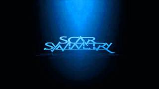 Scar Symmetry - Dreaming 24/7 (higher pitched)