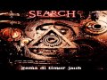 Download Search Andai Ku Miliki Semalam Hq Mp3 Song