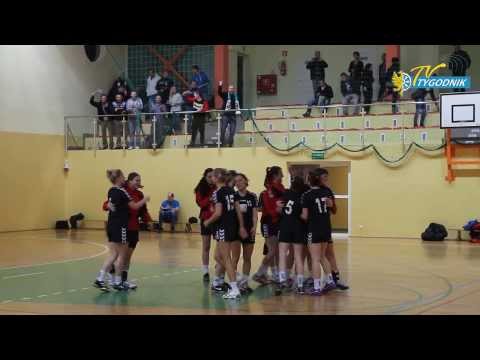 KS Otmęt Krapkowice - Sośnica Gliwice