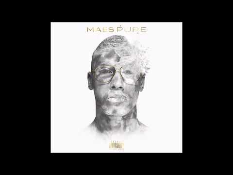 Maes - Particulière