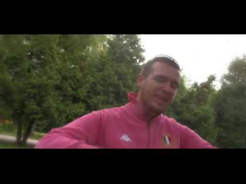 Dessertoppo - Šatro (OfficialHD) 2015