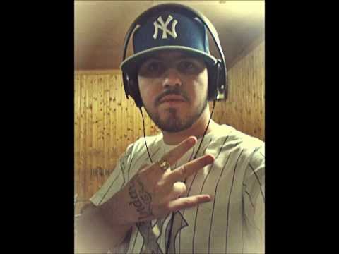 Lil Daddy - Ella Es Mi Girla