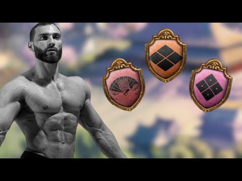 3 Japanese Runs you need to try