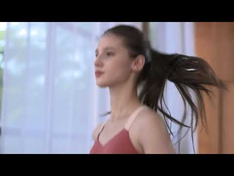 OMA Home Treadmills Review