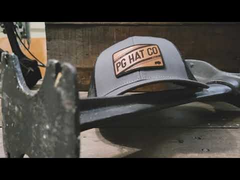 Intro. Making a living with our Glowforge Lasers. Win...