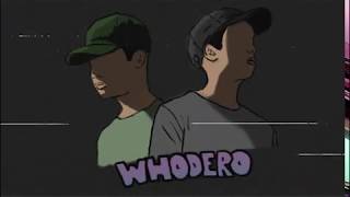 Shindy - 31. Dezember (WhoDeRo Remix)