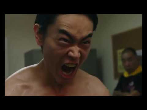 あ荒野映画3話動画無料視聴pandoraあらすじネタバレ感想を全部書いたよ ドラブロ あ荒野映画3話動画無料視聴pandoraあらすじネタバレ感想を全部書いたよ ドラブロ