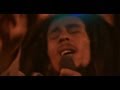 Bob Marley - Exodus: Top Of The Pops   1977 