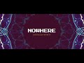 Nostalgia Infinita - Nowhere