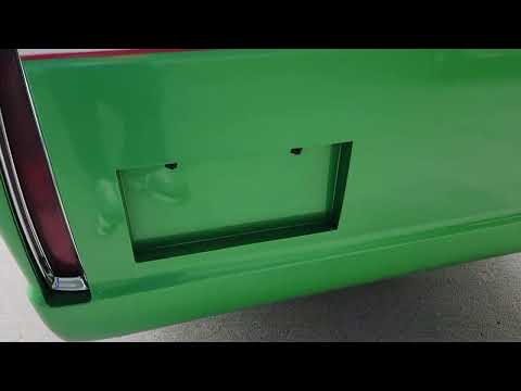 1991 GMC Pickup (CC-1722142) for sale in Nashville, Illinois