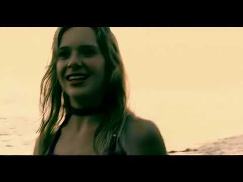 Tiësto feat kirsty Hawkshaw - Just Be (Official Music Video) 4k