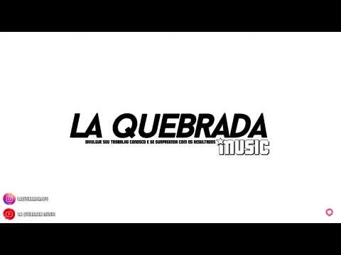 BEAT DA COPA DO MUNDO (DJ BS ORIGINAL) 2022