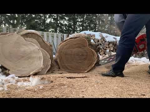 Jason’s ported 572xp