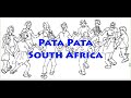 Pata Pata