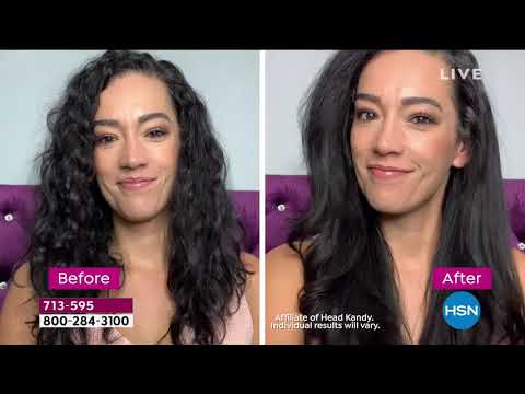 HSN | Discovery Deals 02.24.2021 - 12 PM