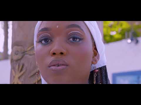 TRAVÈSE (IM VODOU) - NANM (Videyo ofisyèl)