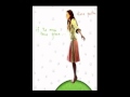 Quiet Night Of Quiet Stars - Diana Panton 