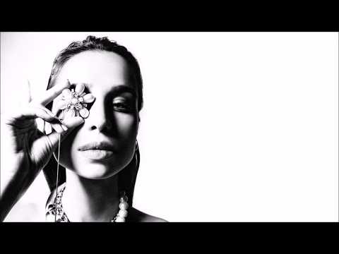 Soldiers Of Twilight ft Julie Monnin - Believe