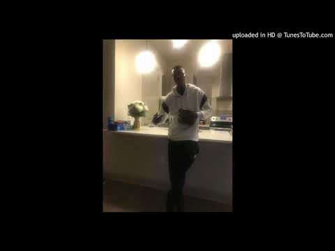 Zay G - Real Nigga👌