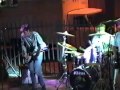 The Waking Hours - Live in Richmond, VA - Summer 1993